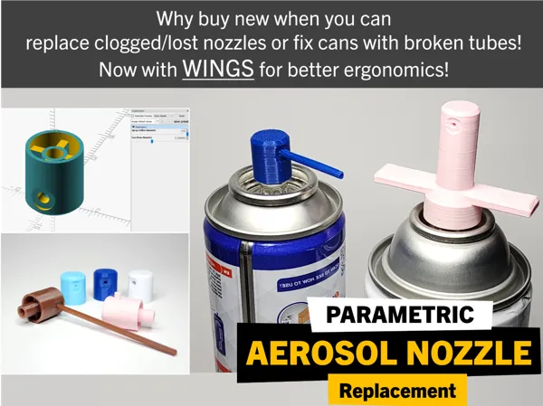 https://makerworld.bblmw.com/makerworld/model/US1efe78051daab1/design/2024-05-10_c8fd6a48dabe.png