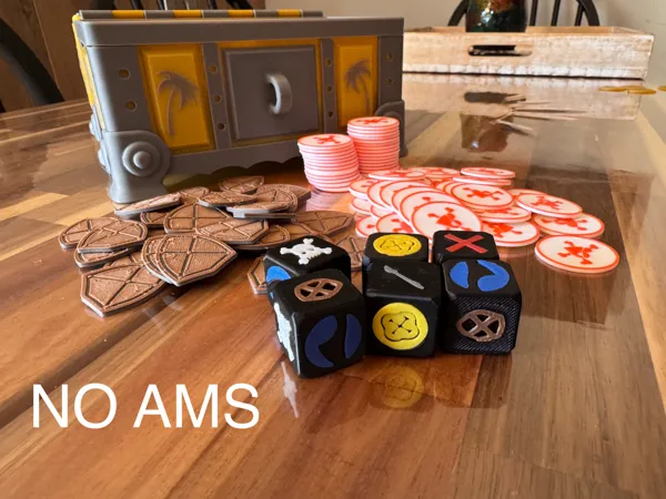 https://makerworld.bblmw.com/makerworld/model/US1efe784c0a8338/design/05a3810b3faeb296.jpeg