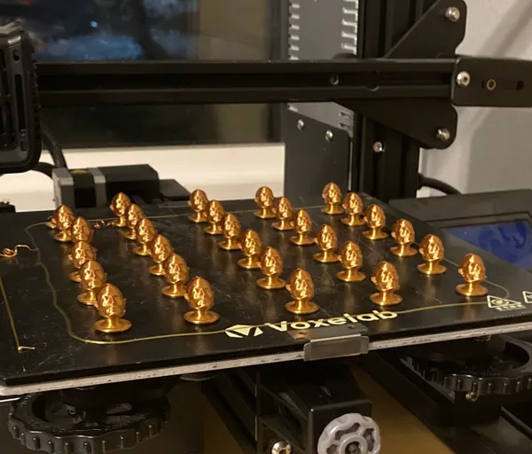 https://makerworld.bblmw.com/makerworld/model/US1efe950a194a9d/design/2023-12-05_dbd8202f75ec28.jpeg