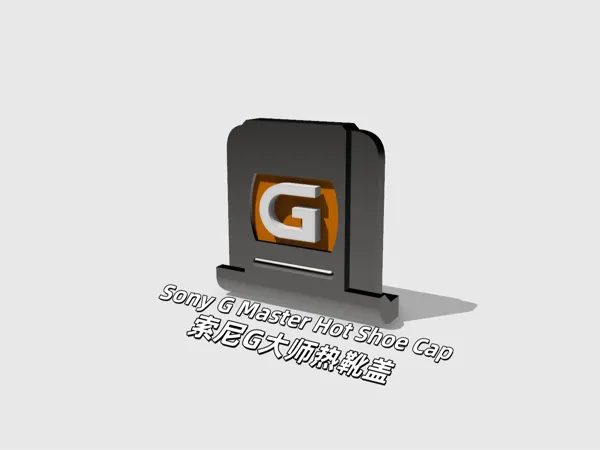 https://makerworld.bblmw.com/makerworld/model/US1efeb192555dc/design/2024-11-29_55ceda8dd117f.png
