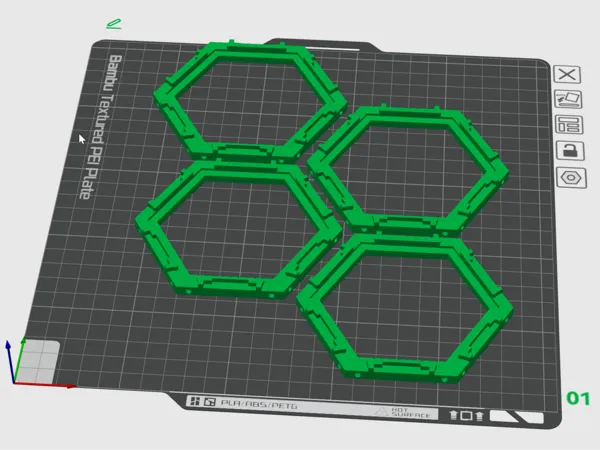 https://makerworld.bblmw.com/makerworld/model/US1efedaae74df8/design/2025-02-25_31a9692aab137.png