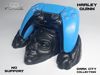 no support, 0.2mm layer, 2 walls, 15% infill