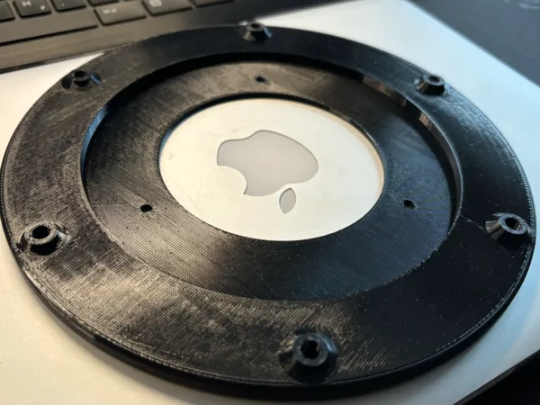 https://makerworld.bblmw.com/makerworld/model/US1eff10681f1281/design/2024-09-12_4d32d1af3012.jpg