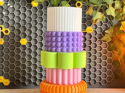 Florero