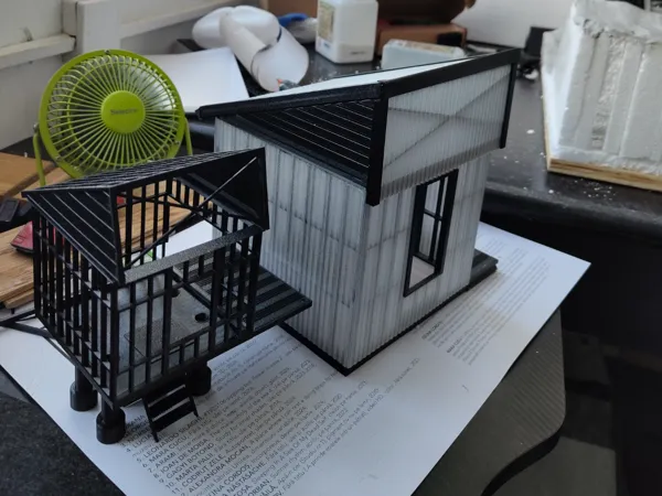 https://makerworld.bblmw.com/makerworld/model/US1eff64b72f0c55/design/2025-07-05_de9b95b97febb.jpg