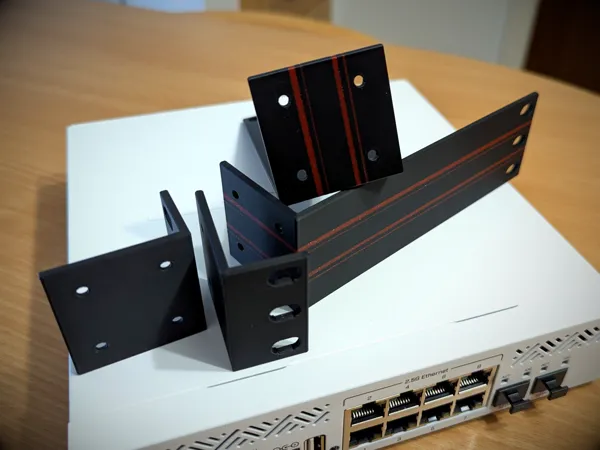 https://makerworld.bblmw.com/makerworld/model/US1effb13da5908d/design/2025-03-28_b2d43ed5056af.png