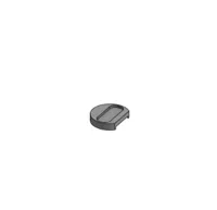 Pieds anti-vibration pour A1 — photo 3
