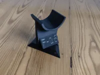 0.16mm layer, 2 walls, 12% infill