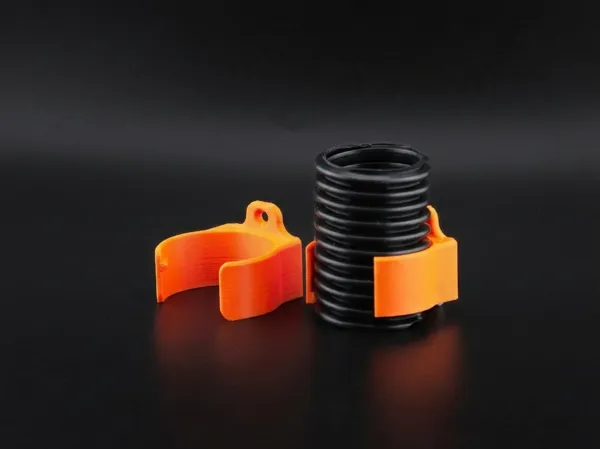 https://makerworld.bblmw.com/makerworld/model/US1f001d6ebb9b61/design/042ea3d34e501660.jpg