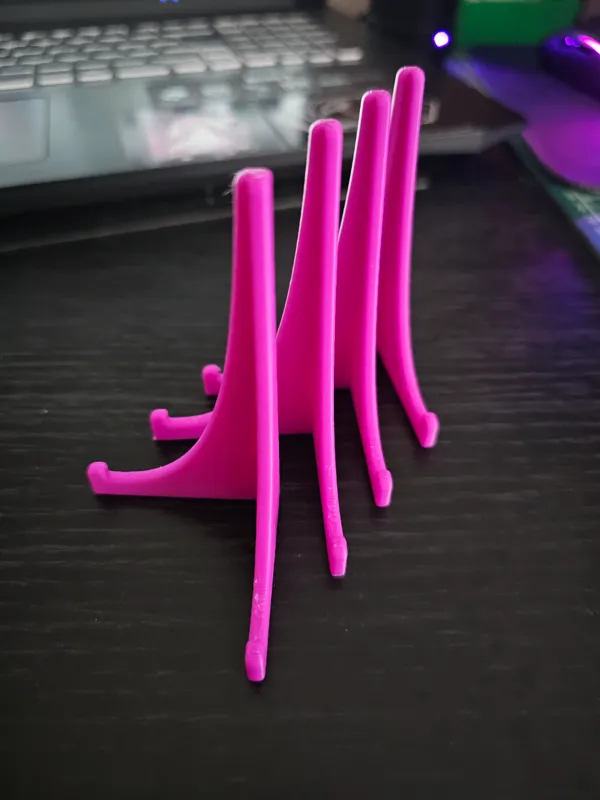 https://makerworld.bblmw.com/makerworld/model/US1f001daf51ba96/design/2023-10-06_cbe46e823d2d2.jpg