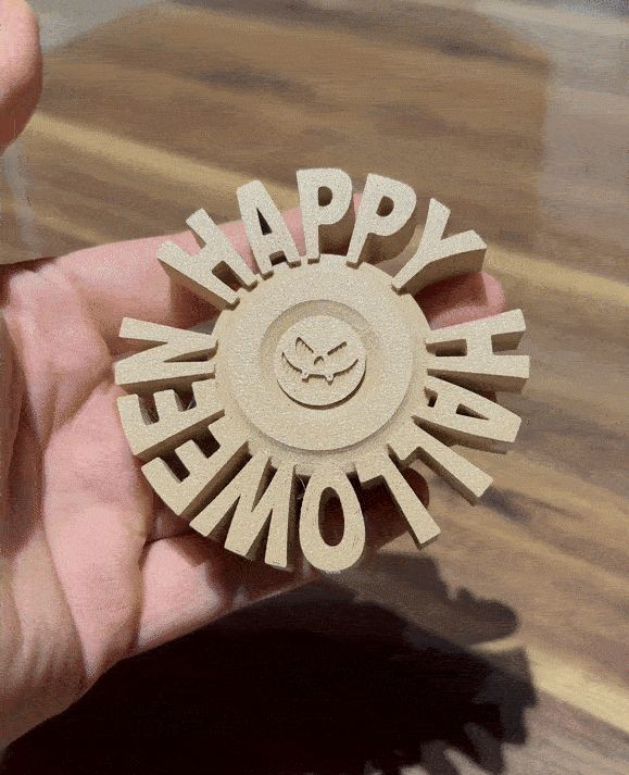 https://makerworld.bblmw.com/makerworld/model/US1f00792e5ff196/design/2024-09-11_12f3c8a2dbc82.gif