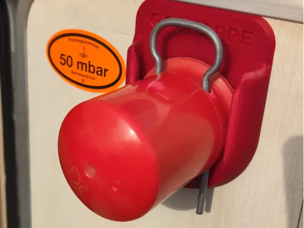 https://makerworld.bblmw.com/makerworld/model/US1f007dd18393f1/design/2025-04-20_19a5ca13e5b748.png