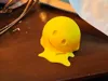 0.16mm layer, 4 walls, 10% infill
