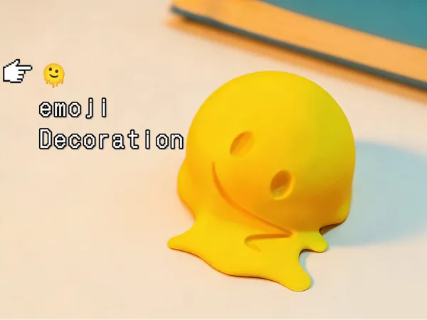 https://makerworld.bblmw.com/makerworld/model/US1f008d030963d4/design/377d0e29ee2803ac.jpg