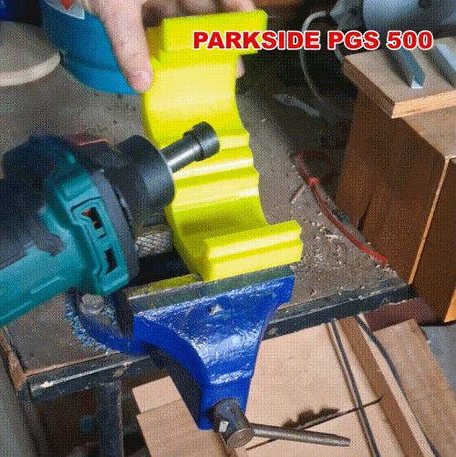 https://makerworld.bblmw.com/makerworld/model/US1f00ca0cf02772/design/2025-02-21_2d3f4d07051a78.gif