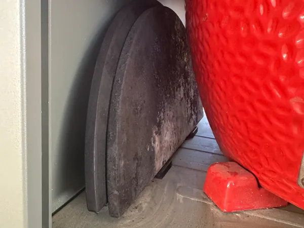 https://makerworld.bblmw.com/makerworld/model/US1f00e7495e02aa/design/2025-04-07_39206400b6978.jpg