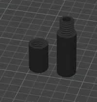 Storage for 2 bits