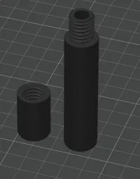 Storage for 3 bits