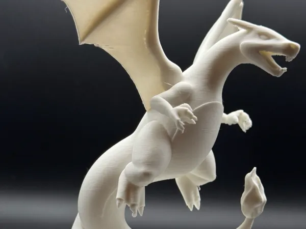 https://makerworld.bblmw.com/makerworld/model/US1f0141bb4d55b/design/2025-11-02_2a02a6f504bc7.jpeg