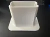 0.2mm layer, 3 walls, 20% infill