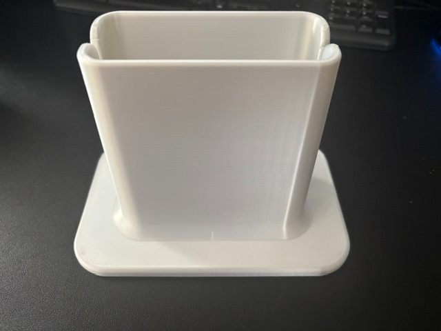 Bagel Cutter