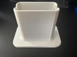 Bagel Cutter