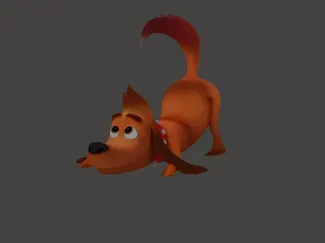 Max