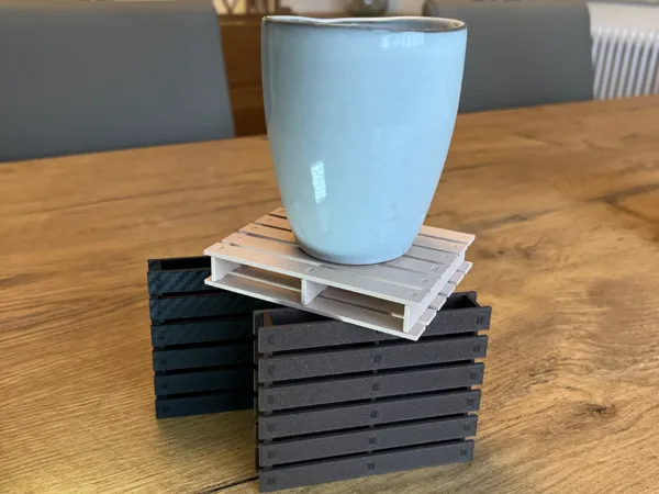 https://makerworld.bblmw.com/makerworld/model/US1f0150b88c4bc9/design/2025-06-13_0b15f99ae5f3e.jpg