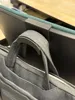 V2 - higher so thicker straps wont slip