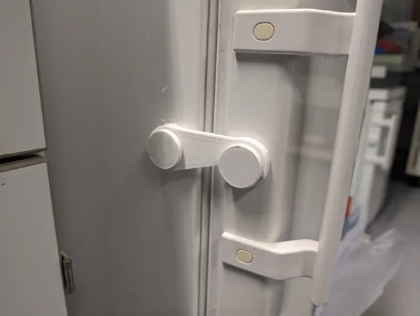https://makerworld.bblmw.com/makerworld/model/US1f016c156c541b/design/2024-01-02_d49a31b355543.jpg