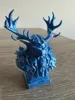 0.16mm layer, 2 walls, 7% infill