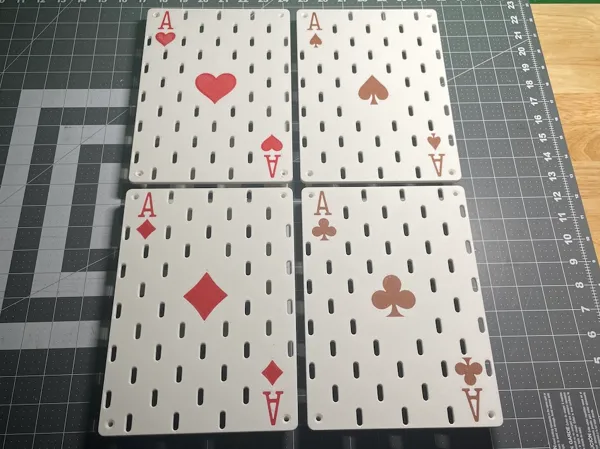 https://makerworld.bblmw.com/makerworld/model/US1f01721eef8fe5/design/2024-07-11_e5796dae19fb9.jpg