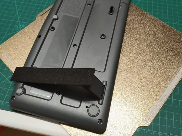 https://makerworld.bblmw.com/makerworld/model/US1f018efbe2f78a/design/2025-01-19_db9ad07c3f7078.jpg