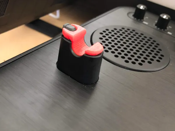 https://makerworld.bblmw.com/makerworld/model/US1f01b21b603655/design/2025-08-20_cfa4456c016828.jpg