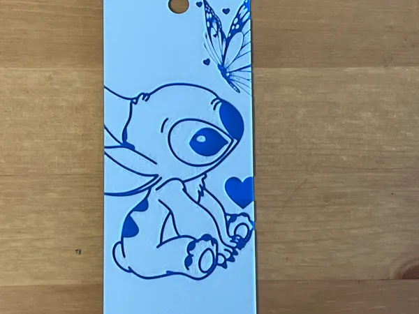 https://makerworld.bblmw.com/makerworld/model/US1f0206206d7bfd/design/2025-07-21_e83f44eecc8688.jpeg