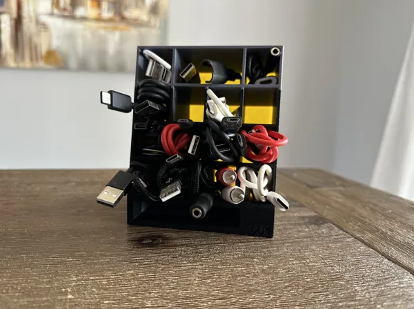 https://makerworld.bblmw.com/makerworld/model/US1f021fcc56d724/design/2023-10-13_209cf42830cc2.jpg