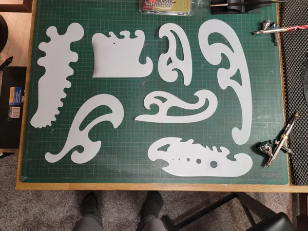 https://makerworld.bblmw.com/makerworld/model/US1f0225d5d2b349/design/2024-01-26_c2c5163c38b898.jpeg