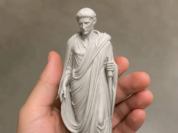 https://makerworld.bblmw.com/makerworld/model/US1f024af73b9fe1/design/561e69a0552003e6.png