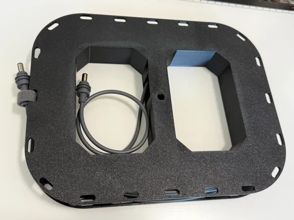 https://makerworld.bblmw.com/makerworld/model/US1f0282ffedf02f/design/2025-08-26_1ccf4d083d4bd.jpg