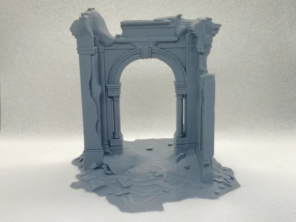 https://makerworld.bblmw.com/makerworld/model/US1f028a337bc246/design/cd05d65d8c259162.jpg