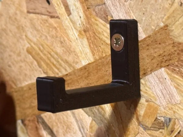 https://makerworld.bblmw.com/makerworld/model/US1f02951b14b94b/design/2025-08-26_189cb917259378.jpg