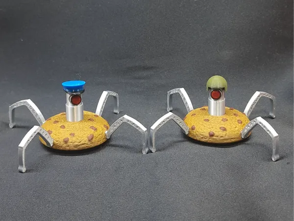 https://makerworld.bblmw.com/makerworld/model/US1f029e484c7665/design/2024-11-01_b26c13bbe1294.jpg
