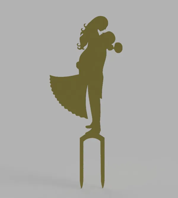 https://makerworld.bblmw.com/makerworld/model/US1f02b6ea11f19/design/2023-09-22_uwu3tjbgz8mq.png