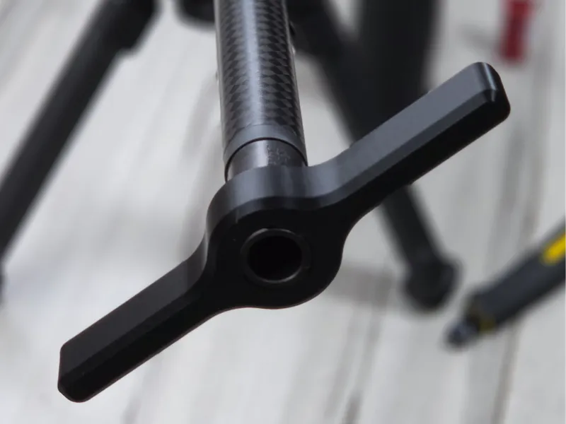 Era Loc Mounting Tools