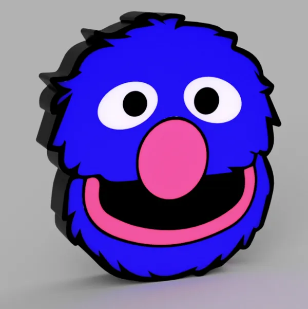 https://makerworld.bblmw.com/makerworld/model/US1f03532a7f04de/design/2023-12-17_f170dde35c406.png