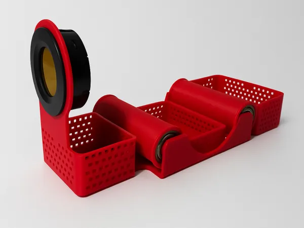 https://makerworld.bblmw.com/makerworld/model/US1f035858a32fb2/design/2025-09-05_b08ad5683e14f.png