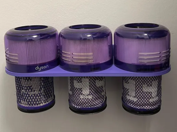 https://makerworld.bblmw.com/makerworld/model/US1f03648650faa2/design/2025-01-10_f7256b7f2f5ae.jpg