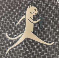 0.16mm layer, 2 walls, 15% infill