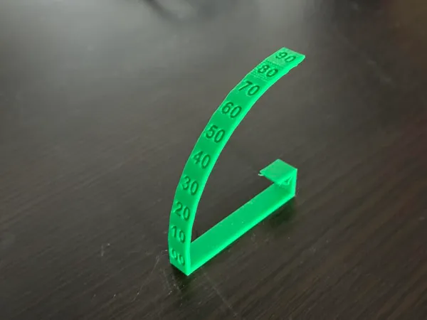 https://makerworld.bblmw.com/makerworld/model/US1f03ec98b34b9/design/2025-03-09_6e340ea3130f5.jpg