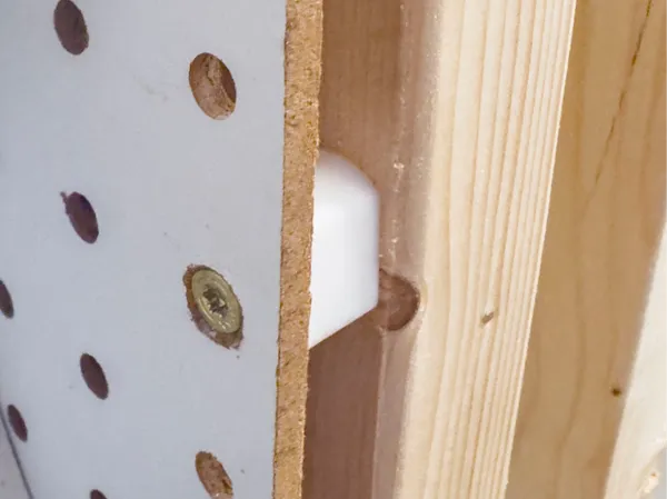 https://makerworld.bblmw.com/makerworld/model/US1f044b48247c24/design/2026-01-12_ae360a7de4e2d8.jpg
